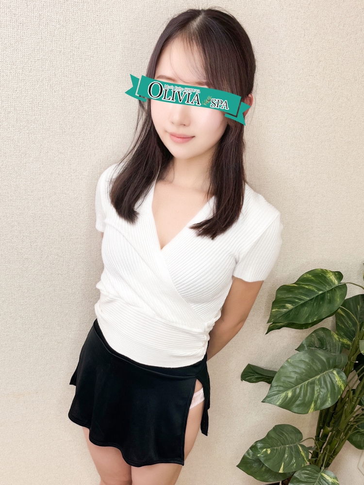 谷口