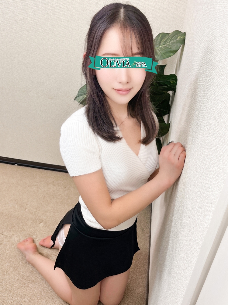 谷口