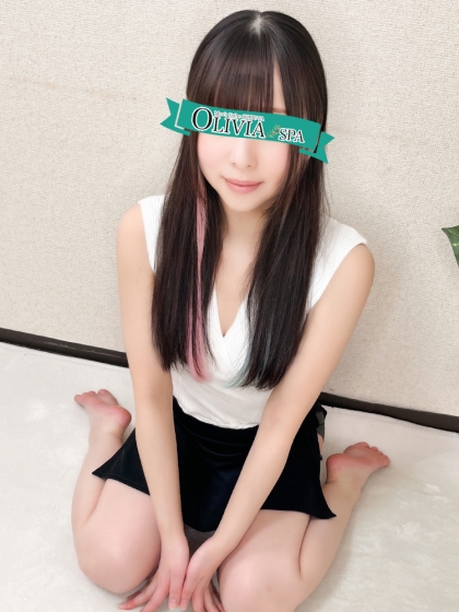 今田