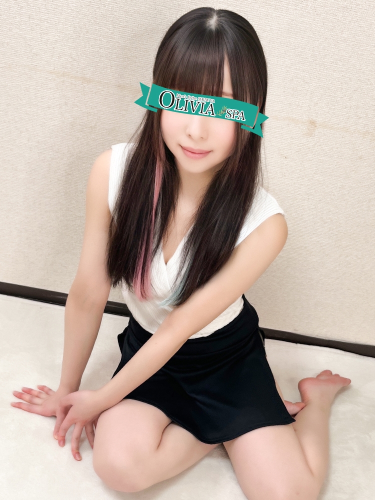 今田