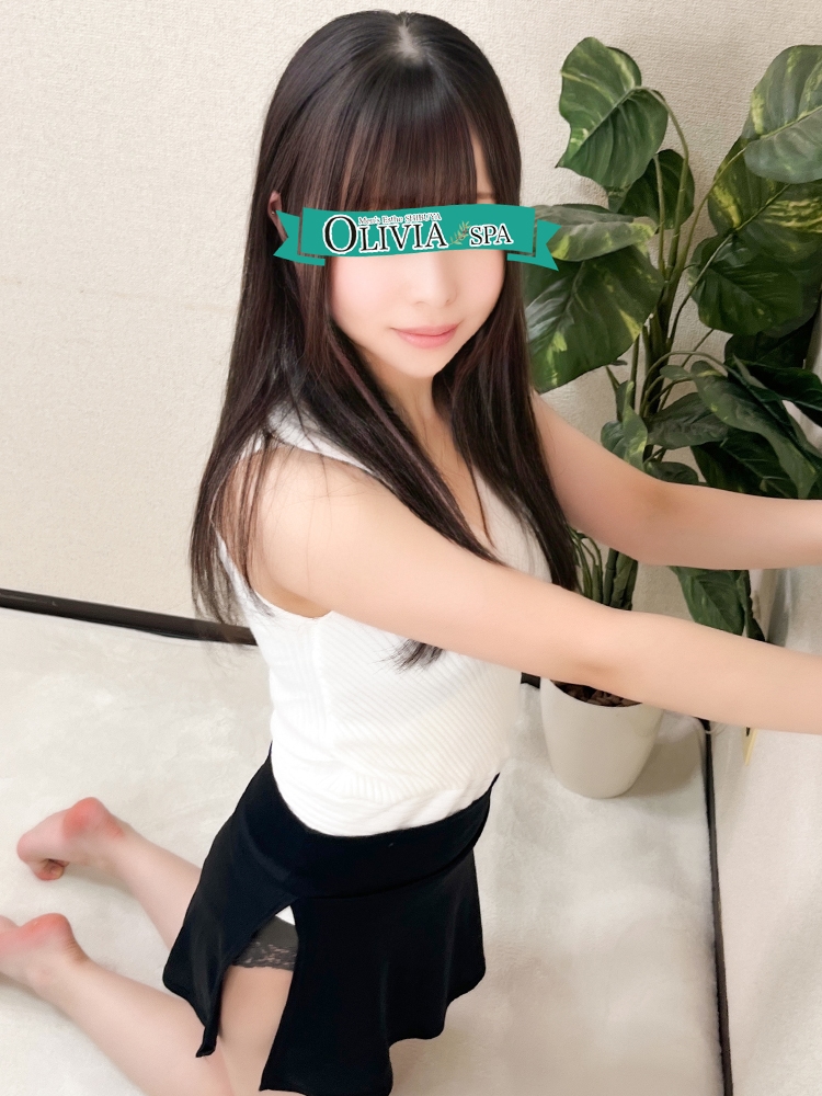 今田