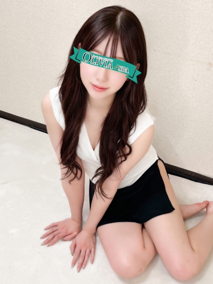 七瀬