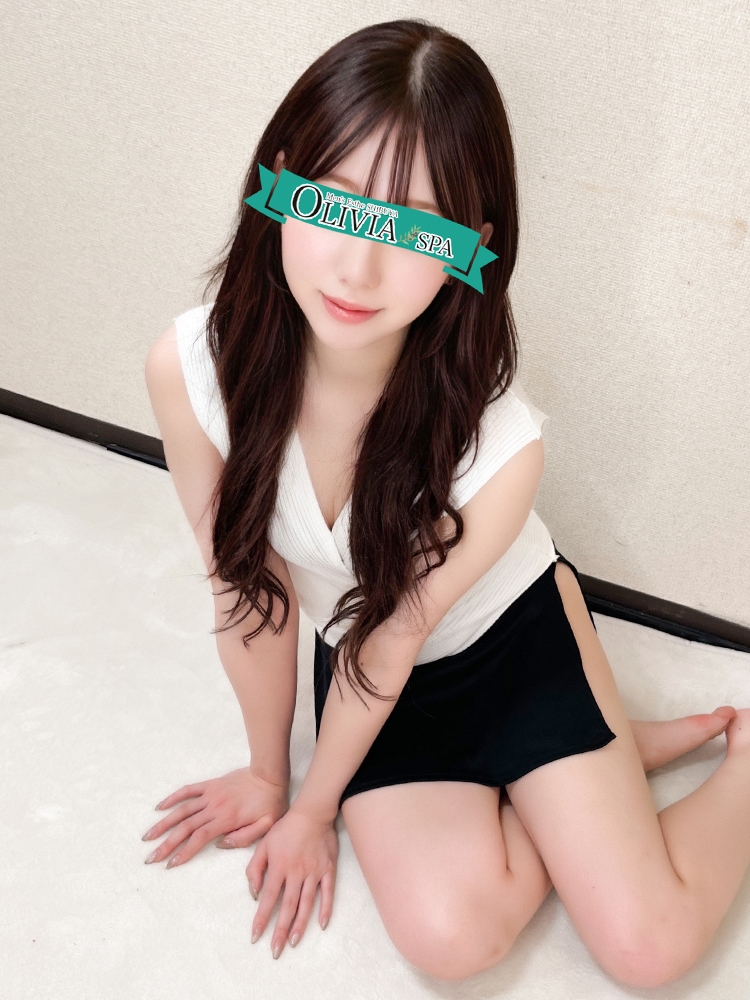 七瀬