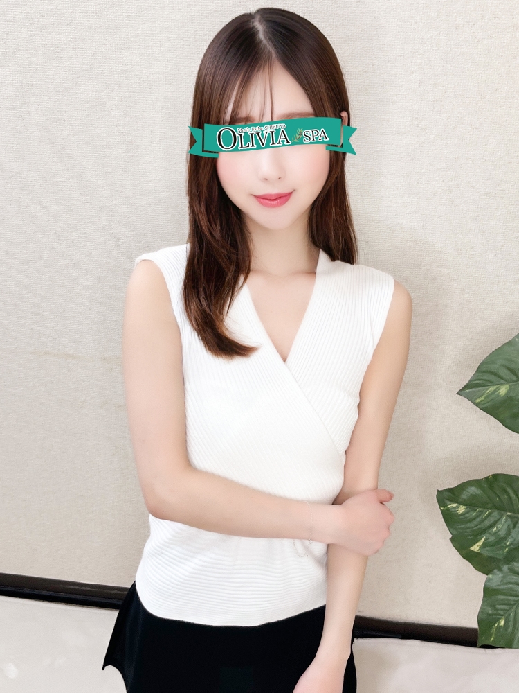 齋藤