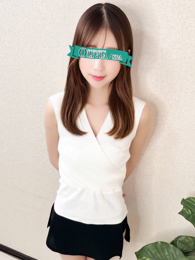 齋藤