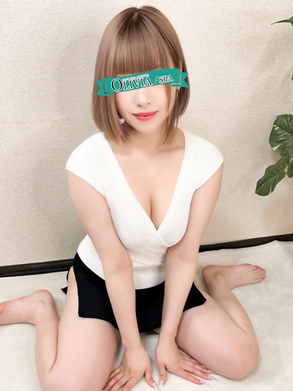 川井