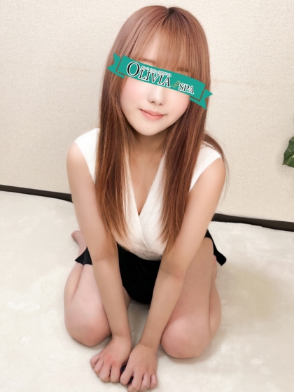 音葉