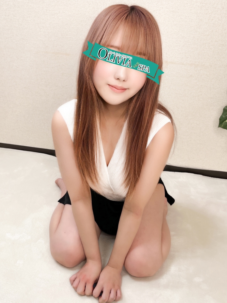 音葉