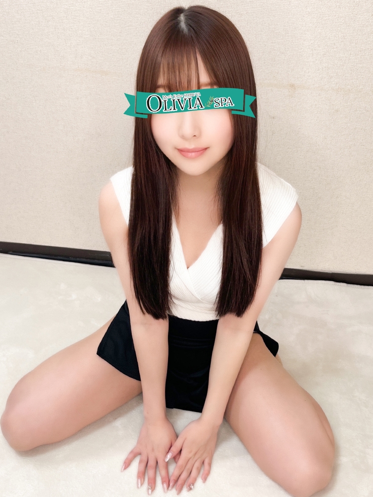 成瀬