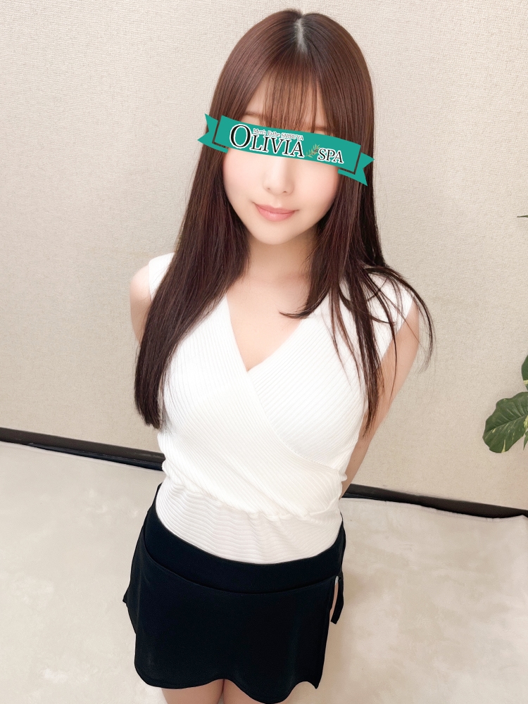 成瀬