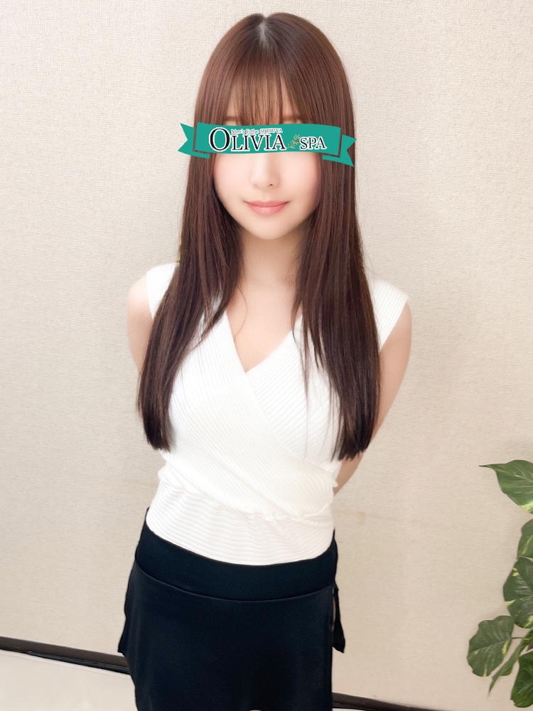 成瀬