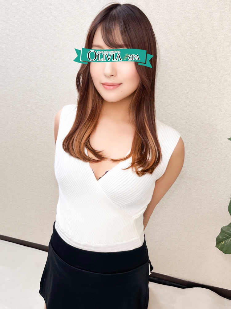 沢田