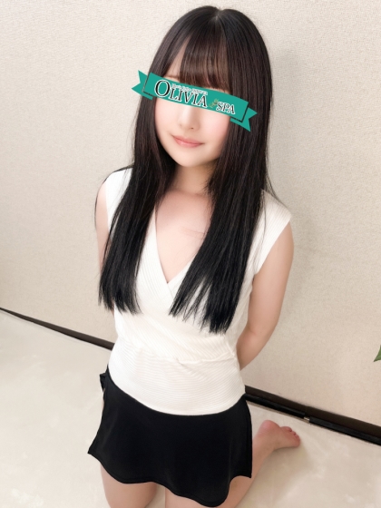小鳥遊