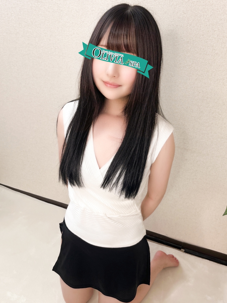 小鳥遊