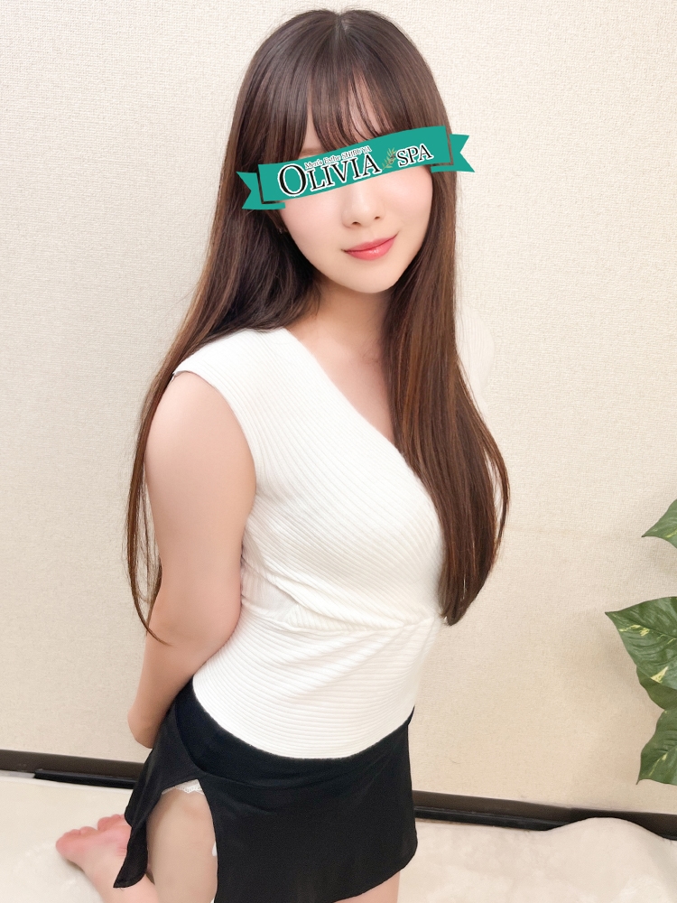 柊