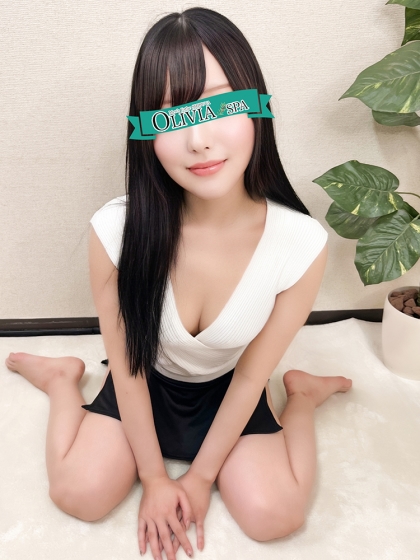 川崎