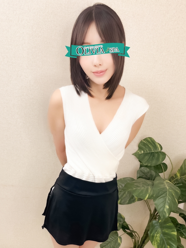 中川