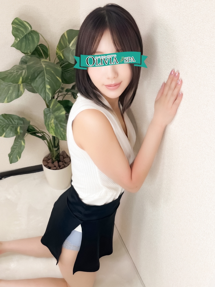 中川
