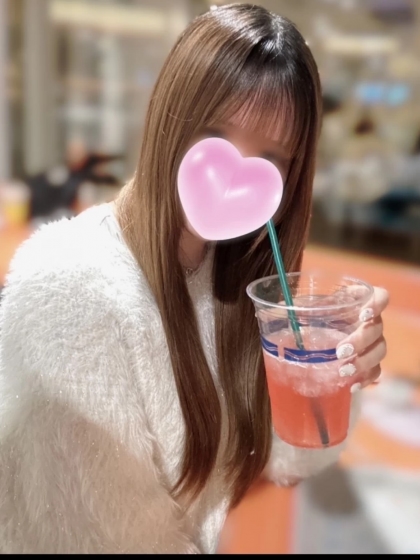 三浦