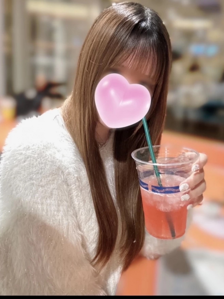 三浦