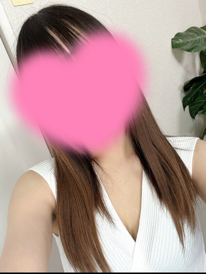 吉田
