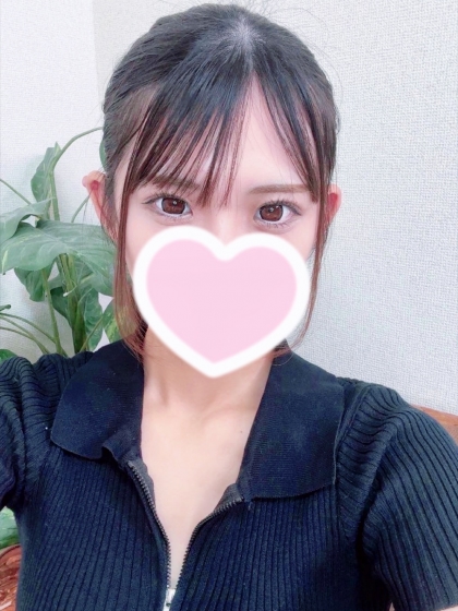田中