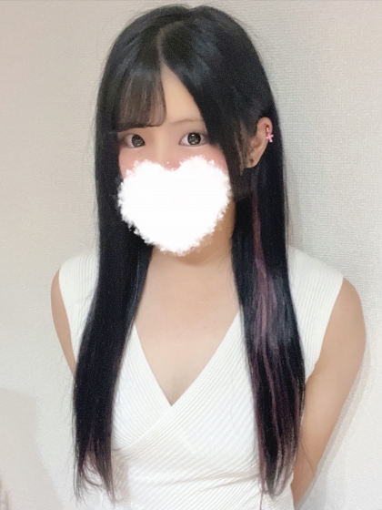 辻本