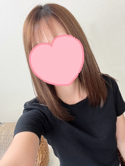 中村
