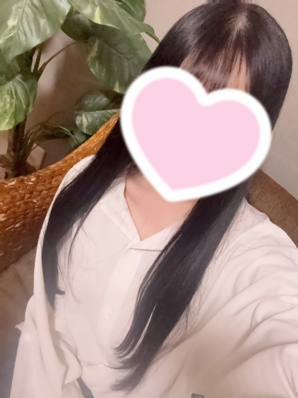 織田