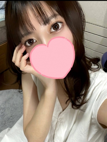 真宮