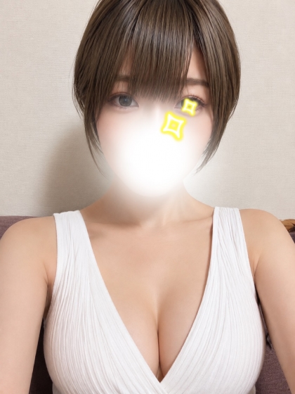 佐藤