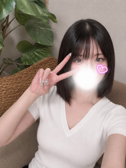 元木