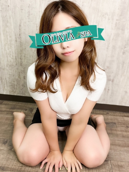 池田